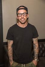 Chauncey Leopardi Bio, Wiki, Age, Height, Wife, Children, Movies and Net Worth