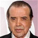 Chazz Palminteri Restaurant, Bio, Wiki, Age, Movies, Wife, Net Worth, Bronx Tale, and Nyc