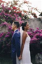 Checkey Beckford Husband: Know About Her Age, Net Worth and Height