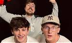 Cheeky Boyos Height, Weight, Net Worth, Age, Birthday, Wikipedia, Who, Nationality, Biography