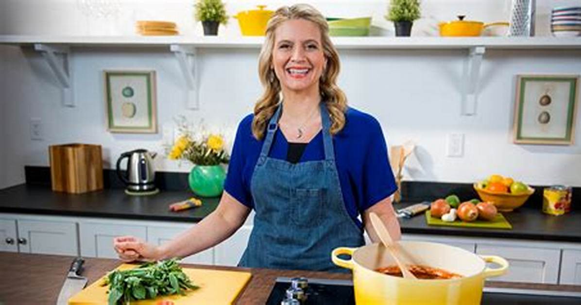 Chef Amanda Freitag’s from “Chopped” Wiki: Net Worth, Personal Life, Husband, Restaurant Empire Diner, Family, Boyfriend