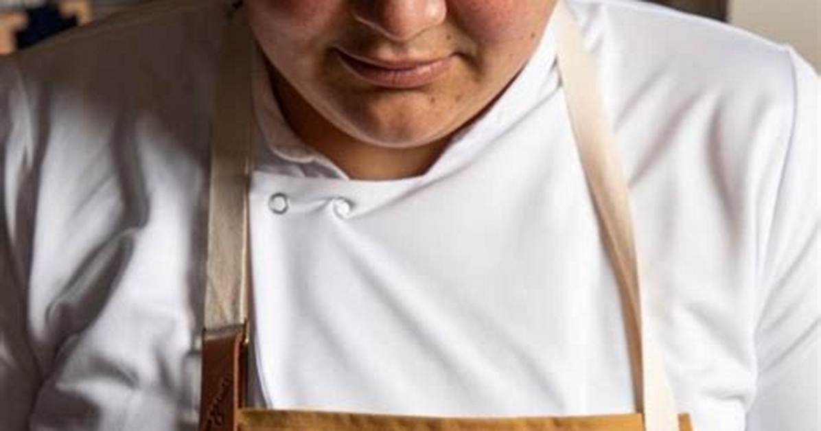 Chef Bathuel Araujo Photos, What to Know About Antony Starr Assault Victim