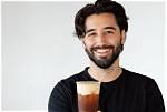 Chef Matt Broussard Tiktok Biography, Age, Net Worth, Wife & Ethnicity