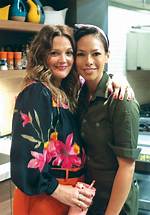 Chef: Pilar Valdes Husband -Who Is She Married? Meet Her on Instagram