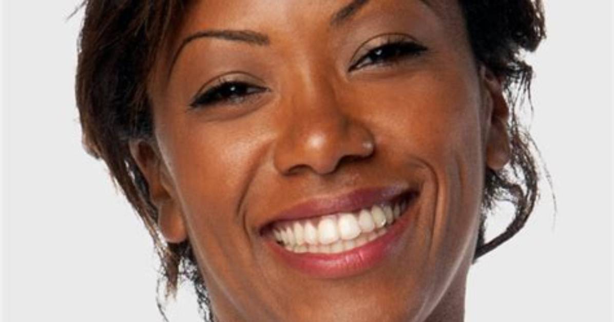 Chef: Who Is Nyesha Arrington? Meet This Professional and Famous Chef on Instagram