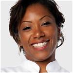 Chef: Who Is Nyesha Arrington? Meet This Professional and Famous Chef on Instagram