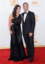 Chelsea Field Net Worth: How Much Is Scott Bakula’s Wife Worth?