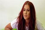 Chelsea Houska’s Net Worth, Biography, Career, Awards, Fact and Life Story