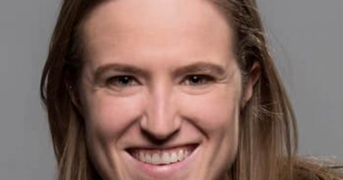 Chelsea Janes Bio, Age, Family, Husband, Yale, Washington Post, Salary