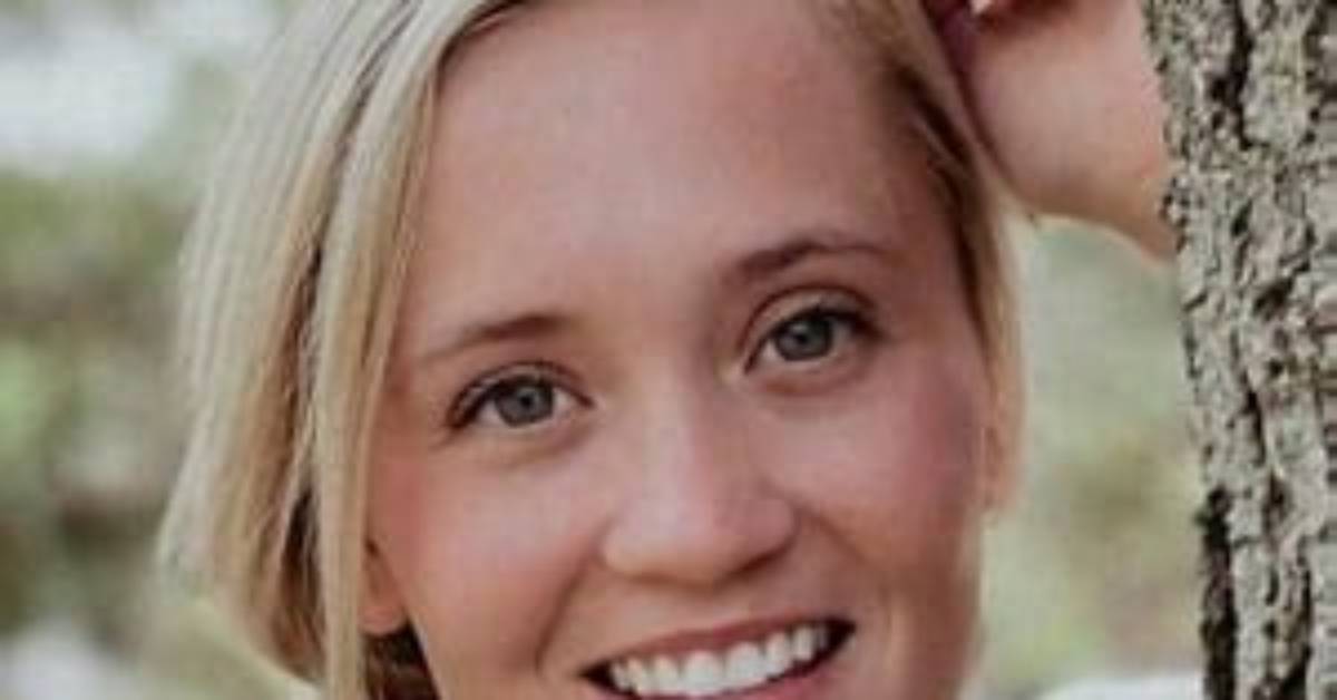 Chelsea Laden Bio, Wiki, Age, Family, Boyfriend, Tv Shows, Ice Hockey and Net Worth