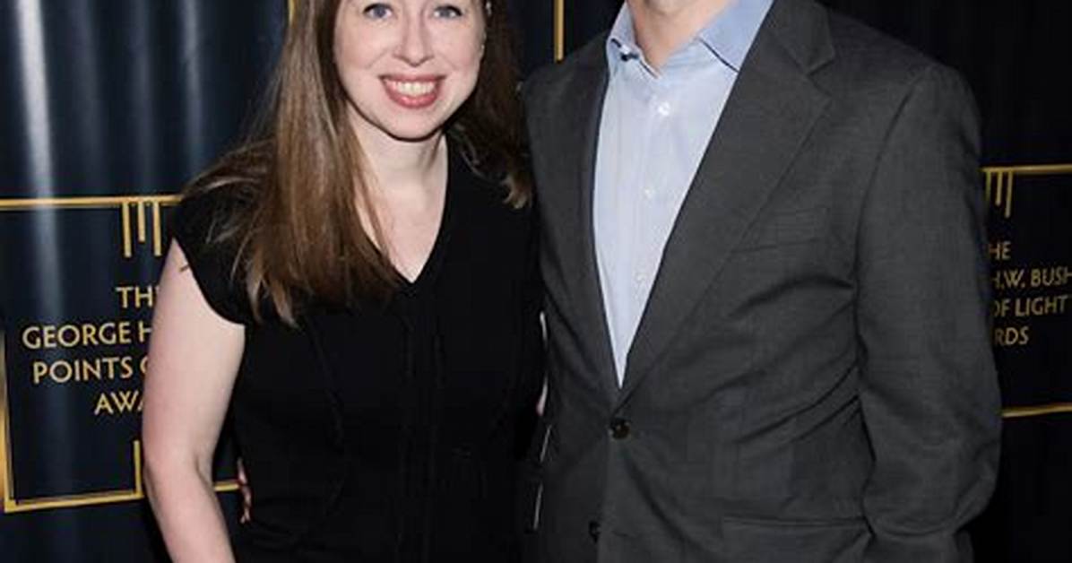 Chelsea Laden Net Worth, Husband, Partner, Wiki, Bio: Is She Married?