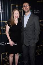 Chelsea Laden Net Worth, Husband, Partner, Wiki, Bio: Is She Married?