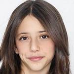 Chelsea Lascher Bio, Wiki, Age, Family, Boyfriend, Tiktok and Net Worth