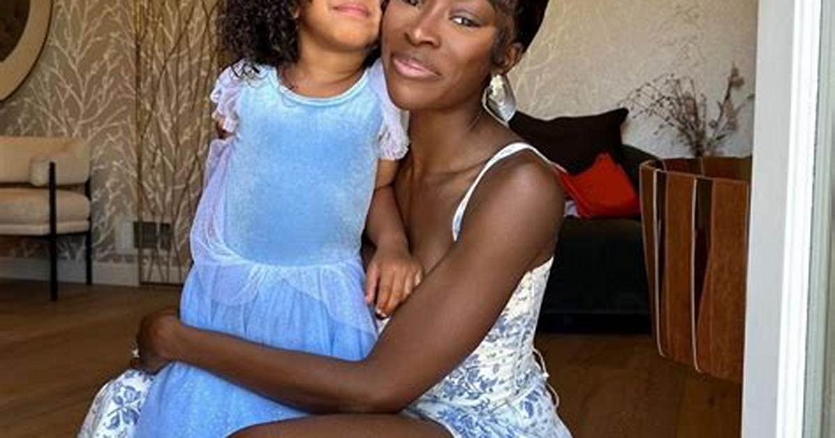 Chelsea Lazkani Net Worth, Mum, Age, Birthday, Accent, Wiki
