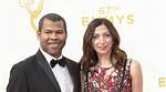 Chelsea Peretti: Wife, Net Worth, Tattoos, Smoking & Body Measurements
