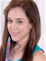 Chelsea Rae Barton Wiki, Biography Age, Height, Boyfriend, Family, Instagram
