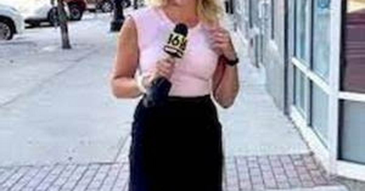 Chelsea Strub Height, Weight, Net Worth, Age, Birthday, Wikipedia, Who, Nationality, Biography