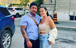 Chelsey Bieber (Jeremy Bieber Wife) Wiki, Bio, Age, Height, Weight, Husband, Children, Net Worth, Facts