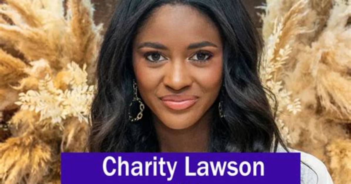 Chene Lawson’s Biography, Net Worth, Fact, Career, Awards and Life Story