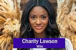Chene Lawson’s Biography, Net Worth, Fact, Career, Awards and Life Story