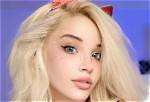 Cherry Crush (Youtuber) Wiki, Biography, Age, Height, Weight, Boyfriend, Net Worth, Facts