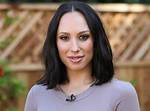 Cheryl Burke – Bio, Facts, Wiki, Net Worth, Ethnicity, Matthew Lawrence, Engaged, Married, Dancing with the Stars, Fiance, Dwts, Dance Moms, Husband