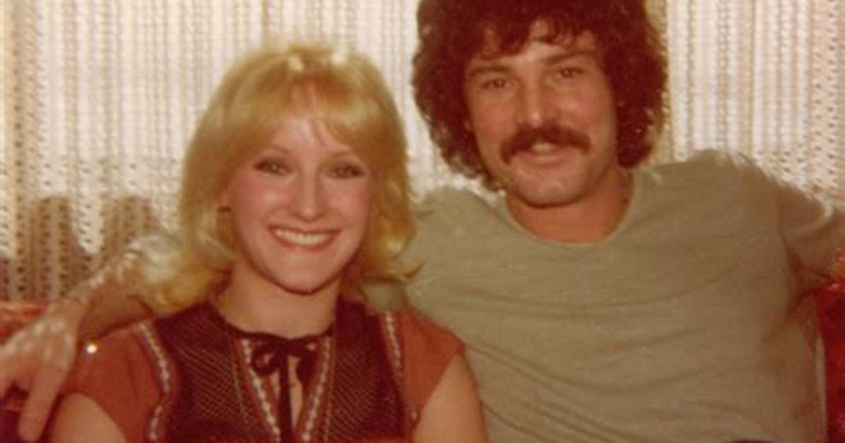 Cheryl Deluca (Burton Cummings Wife) Wiki, Bio, Age, Height, Weight, Husband, Net Worth, Facts