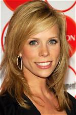 Cheryl Hines Young Bio, Wiki, Age, Height, Husband, Daughter Accident, Movies and Net Worth
