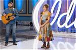 Cheryl K American Idol: Find Her Age and Wikipedia