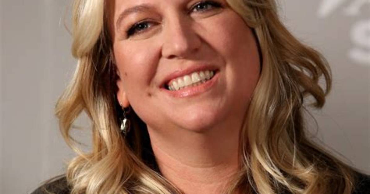 Cheryl Strayed Biography, Age, Net Worth, Body Measurements, Author, Family, Novelist, Essayist and Podcast Host