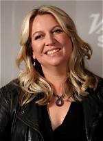 Cheryl Strayed Biography, Age, Net Worth, Body Measurements, Author, Family, Novelist, Essayist and Podcast Host