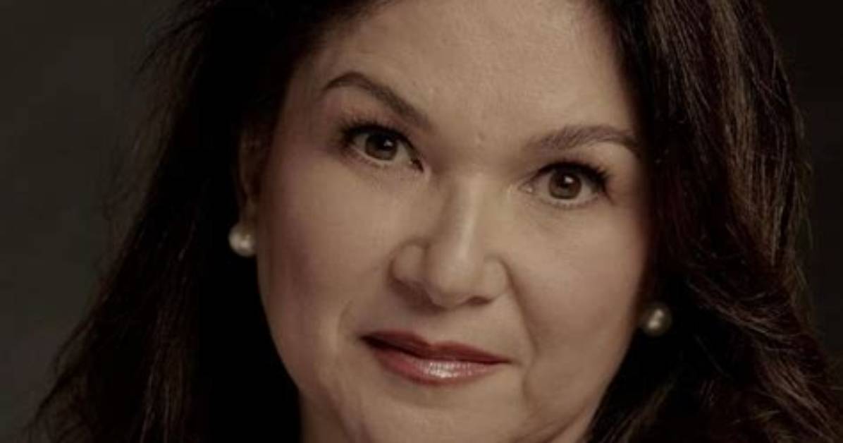 Cheska Inigo