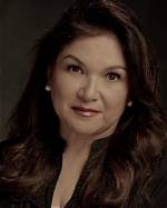 Cheska Inigo
