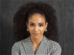 Cheslie Kryst- Biography, Age, Death, Parents, Net Worth, Boyfriend