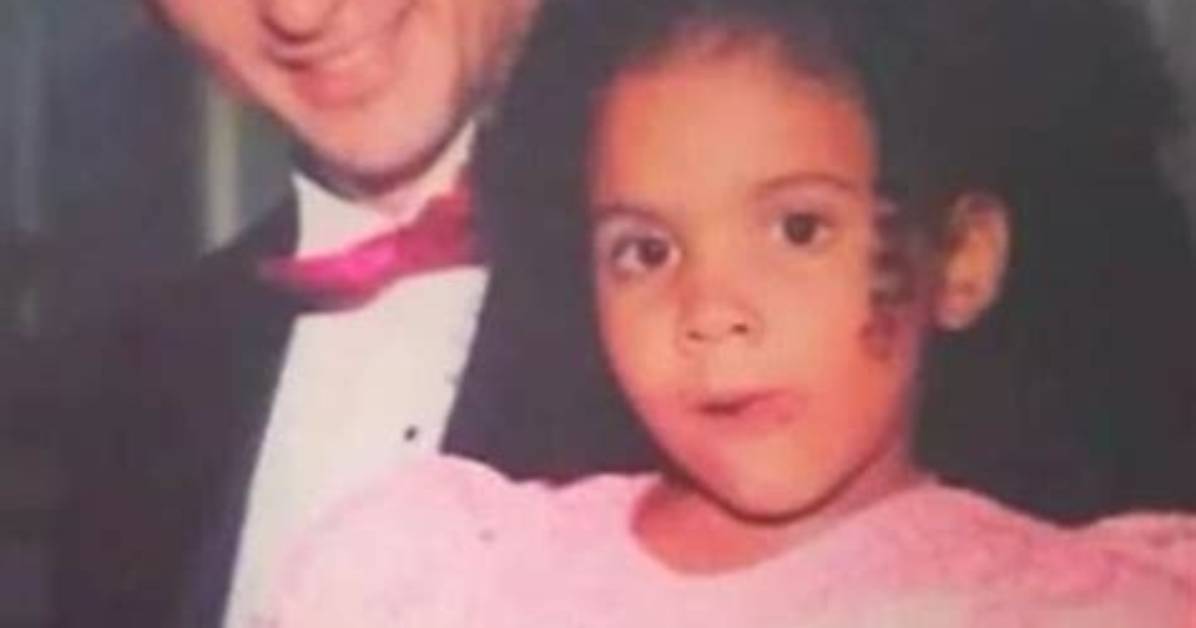 Cheslie Kryst Father & April Simpkins Husband Joe Simpkins -Where Is He Now? Details to Know