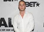 Chet Hanks Wiki, Age, Parents, Wife, Daughter, Baby Mama, Net Worth, Height, Family, Child, Wife Jamaican and Instagram