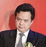 Cheung Chung Kiu’s Net Worth, Biography, Career, Awards, Fact and Life Story