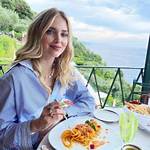 Chiara Ferragni Bio, Wiki Age, Height, Husband, Making the Cut and Instagram