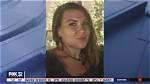 Chicago Brittany Battaglia Missing Found Dead in Boyfriend Genesis Silva Apartment