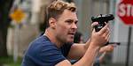 Chicago Pd: Patrick Flueger’s Arm and Shoulder Injury -What Illness Does He Have?