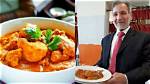 Chicken Tikka Masala Creator, Ali Ahmed Aslam, Dies at Age 77, Family, Wife, Age