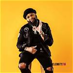 Chico Bean’s Net Worth, Age, Real Name, Height, Wife, Wiki