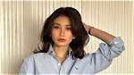 Chie Filomeno Scandal and Controversy Leaked Video Explained