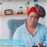 Chigul’s Biography, Net Worth, Fact, Career, Awards and Life Story
