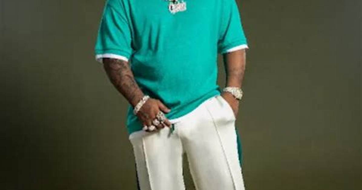 Chimbala Wikipedia, Biography, Age, Height, Weight, Net Worth and More