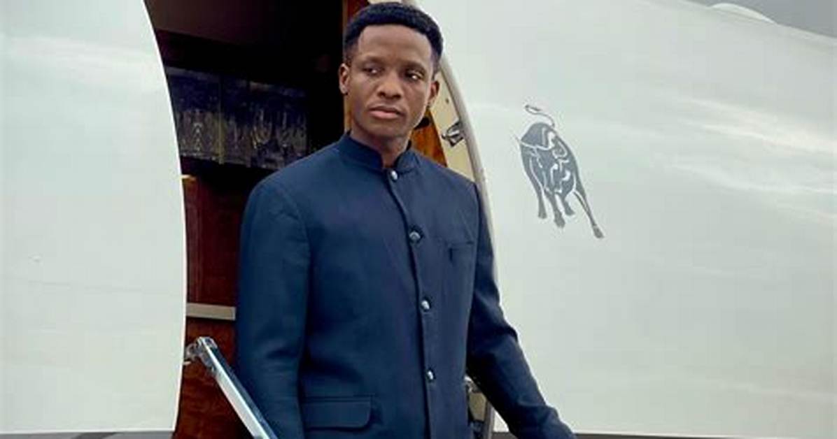 Chimezie Imo Biography: Movies, Wife, Age, Tv Shows, Net Worth, Girlfriend, Parents, Wiki