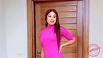Chinenye Ubah (Actress) Bio, Wiki, Age, Height, Parents, Siblings, Husband, Net Worth