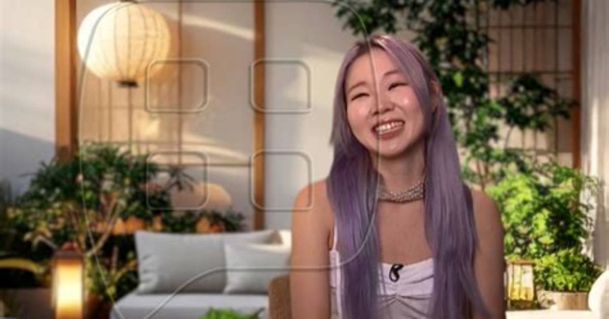 Chingu Amiga Height, Weight, Net Worth, Age, Birthday, Wikipedia, Who, Nationality, Biography