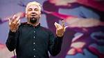 Chino Moreno’s Net Worth, Biography, Career, Awards, Fact and Life Story