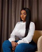 Chioma Davido Biography, Career, Age, Controversies and Net Worth.